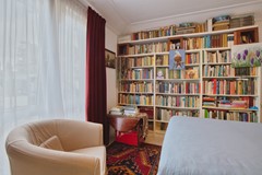 Gentenerf 11-34.5.jpeg